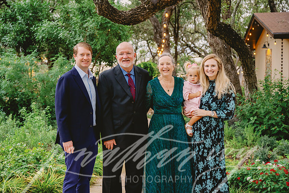 JIP-Mary-Robbin-Not-a-Wedding-111724-053