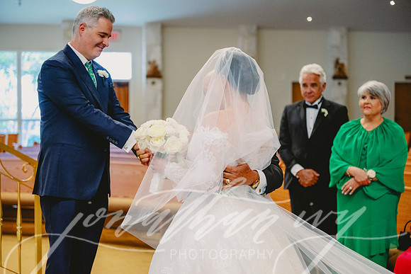 JIP-Elisa-Edwin-Wedding-113024-168