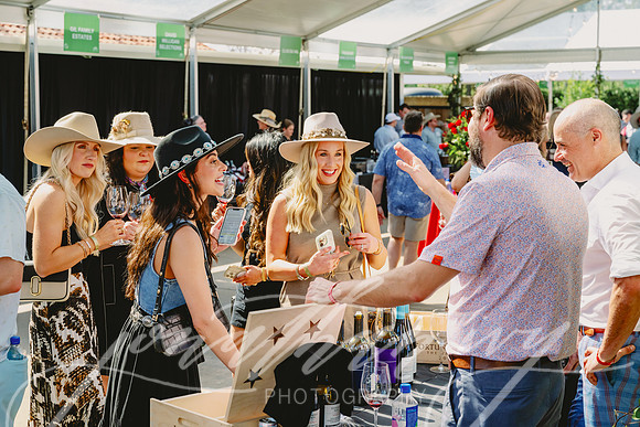 JIP-Houston-Oaks-Wine-Food-Classic-2025-85