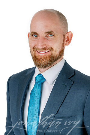 JIP-Weisinger-LawFirm-081424-005