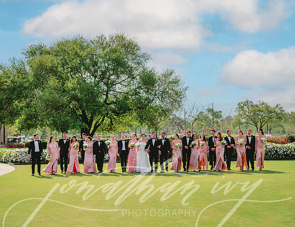 JIP-Marcela-Nick-Wedding-032225-273