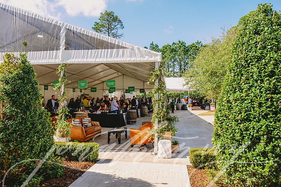 JIP-Houston-Oaks-Wine-Food-Classic-2025-40