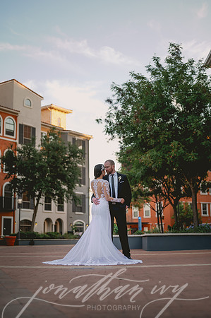 JIP-Letty-Jeff-Mr&Mrs-100421-057