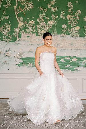 JIP-Marcella-Bridal-012725-16