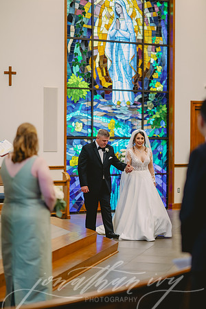 JIP-Reyna-Ryan-Wedding-060124-156