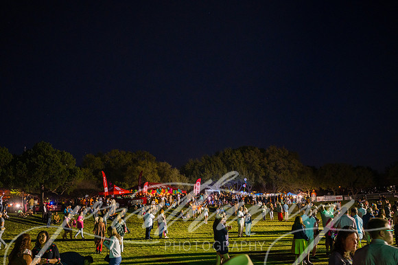 JIP-Taste-of-Northside-2022-264