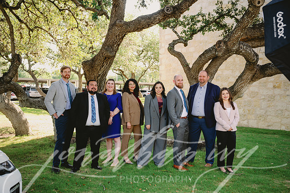 JonathanIvy-Weisinger-050725-048