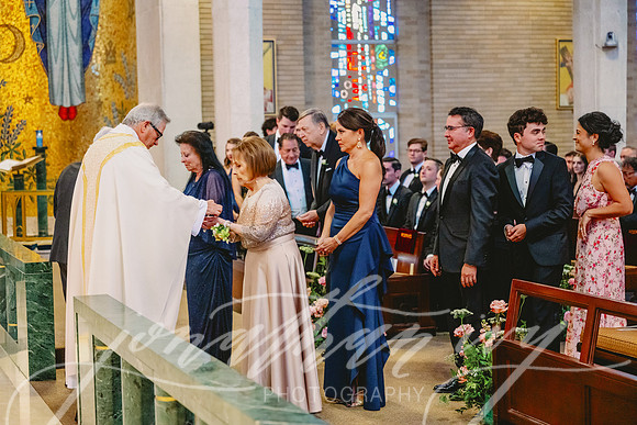 JIP-Marcela-Nick-Wedding-032225-208