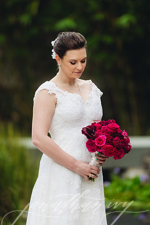 JIP-Carolyn-Bridal-28