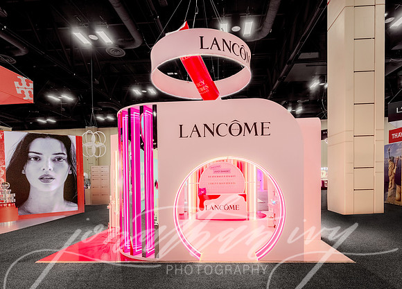 JonathanIvy-Ulta-FLC-2025-Lancome-03