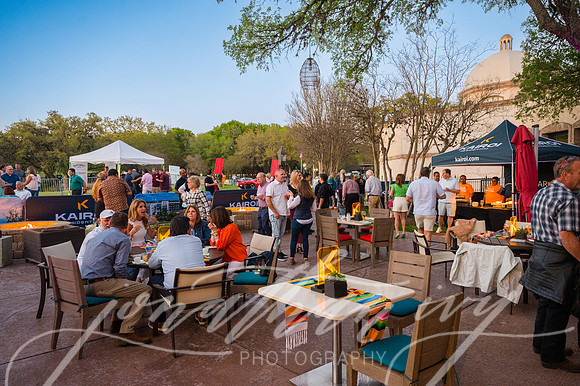 JIP-Taste-of-Northside-2022-248