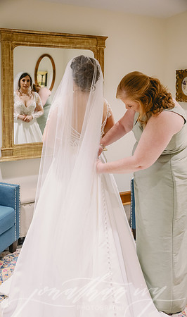 JIP-Reyna-Ryan-Wedding-060124-060