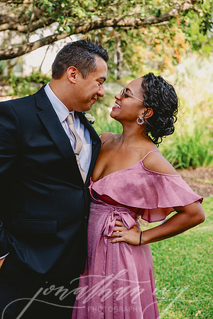 JIP-Elisa-Edwin-Wedding-113024-092