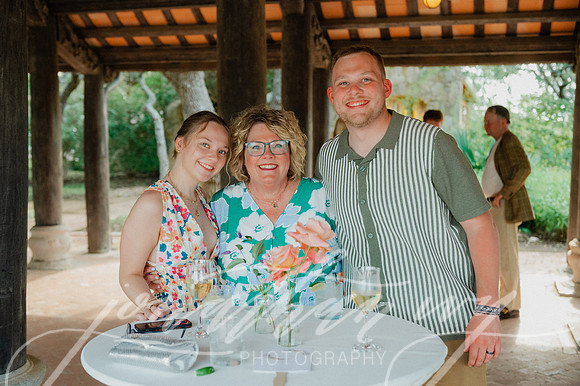 JIP-Megan-Cade-Wedding-053125-435