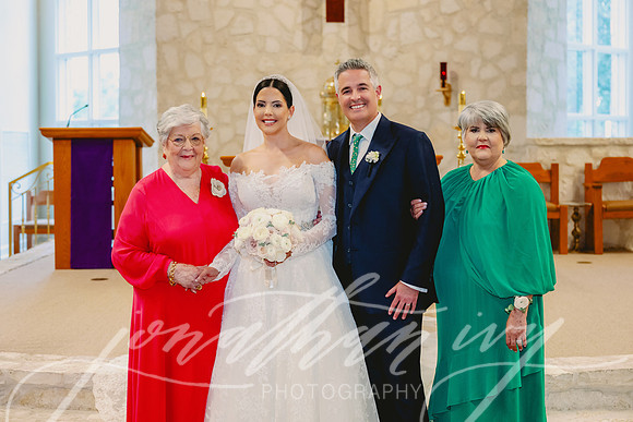 JIP-Elisa-Edwin-Wedding-113024-251