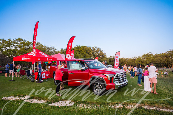JIP-Taste-of-Northside-2022-212