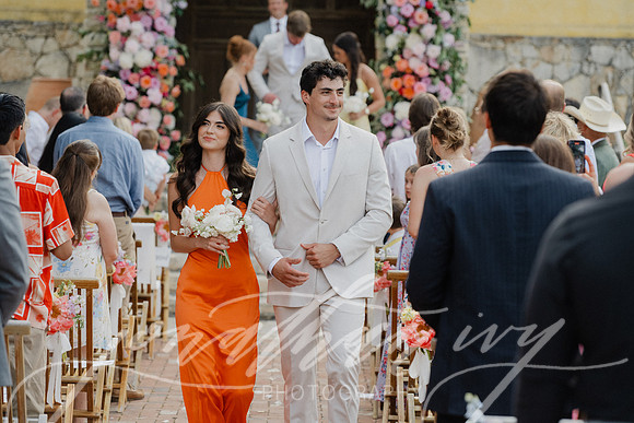 JIP-Megan-Cade-Wedding-053125-414