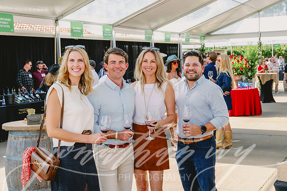 JIP-Houston-Oaks-Wine-Food-Classic-2025-67