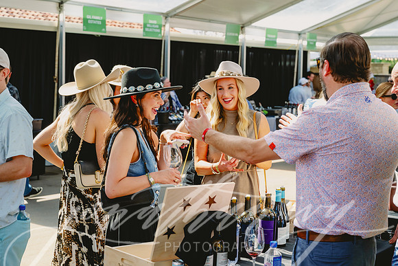 JIP-Houston-Oaks-Wine-Food-Classic-2025-84