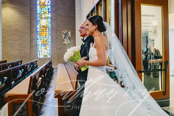 JIP-Marcela-Nick-Wedding-032225-130