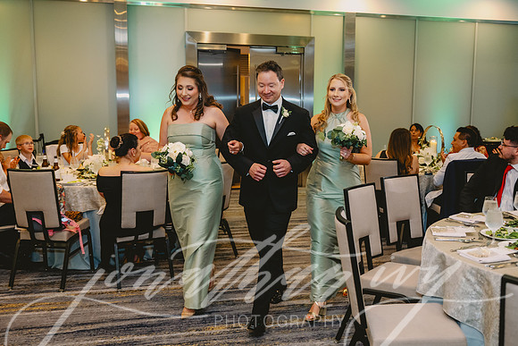 JIP-Reyna-Ryan-Wedding-060124-332