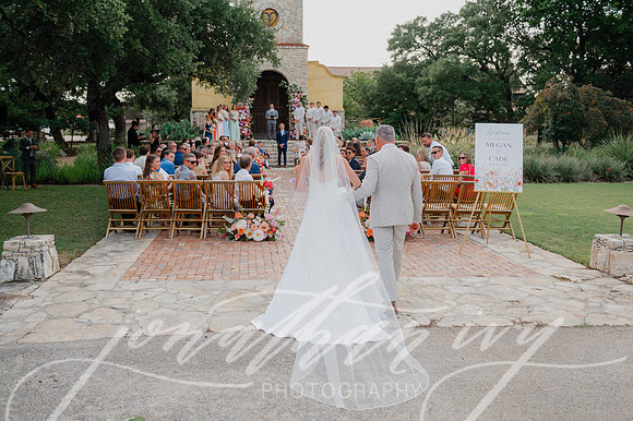 JIP-Megan-Cade-Wedding-053125-309