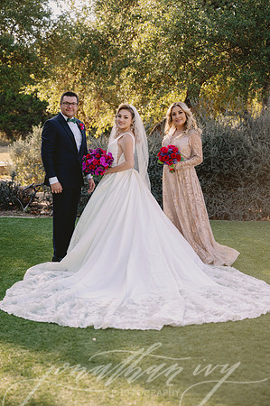 JIP-Jessica-Anthony-Wedding-111222-208