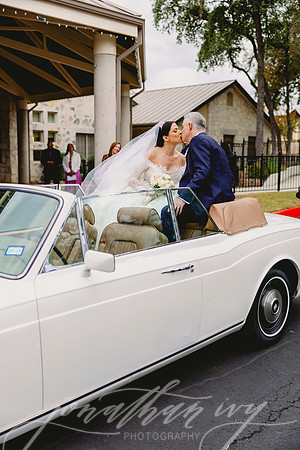 JIP-Elisa-Edwin-Wedding-113024-286