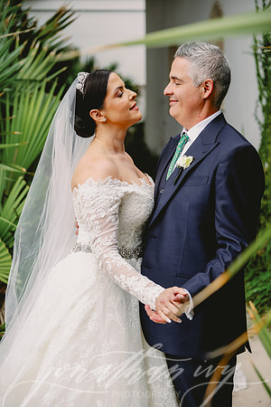 JIP-Elisa-Edwin-Wedding-113024-333
