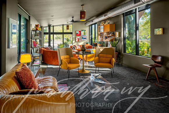 JonathanIvyPhoto-CasaCornelia-112124-01-Web