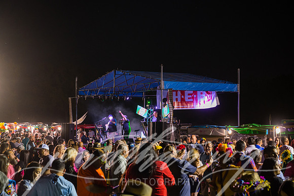 JIP-Taste-of-Northside-2022-269