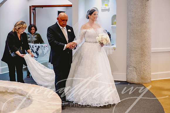 JIP-Elisa-Edwin-Wedding-113024-152