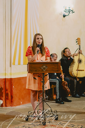 JIP-Joe-Amy-Wedding-052424-023