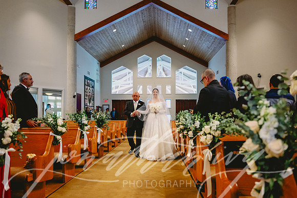 JIP-Elisa-Edwin-Wedding-113024-157