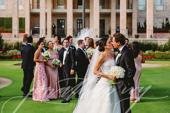 JIP-Marcela-Nick-Wedding-032225-375