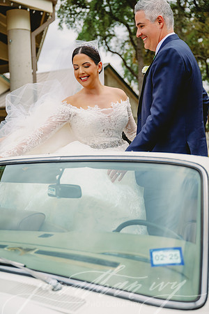 JIP-Elisa-Edwin-Wedding-113024-280