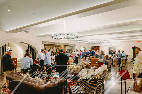 JIP-Houston-Oaks-Wine-Food-Classic-2025-196