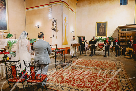 JIP-Joe-Amy-Wedding-052424-025
