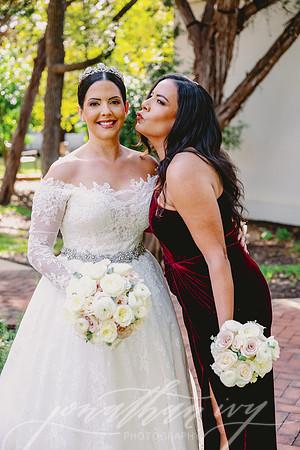 JIP-Elisa-Edwin-Wedding-113024-063