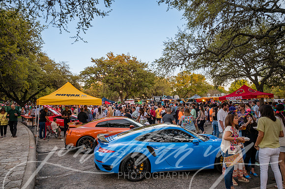 JIP-Taste-of-Northside-2022-192