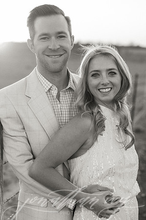 JIP-Hannah-Kyler-Reception-012123-038