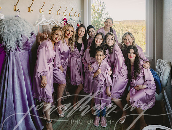 JIP-Jessica-Anthony-Wedding-111222-038