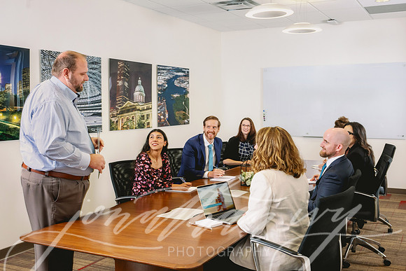 JIP-Weisinger-LawFirm-081424-054
