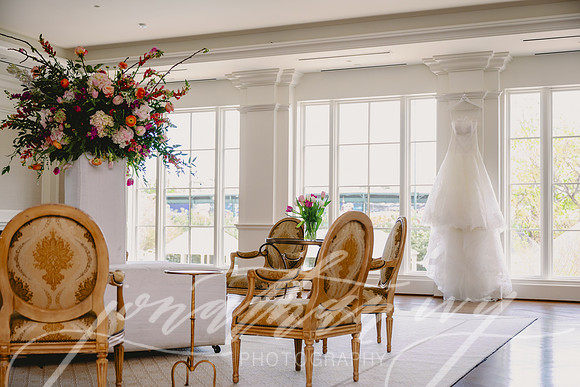JIP-Marcela-Nick-Wedding-032225-006