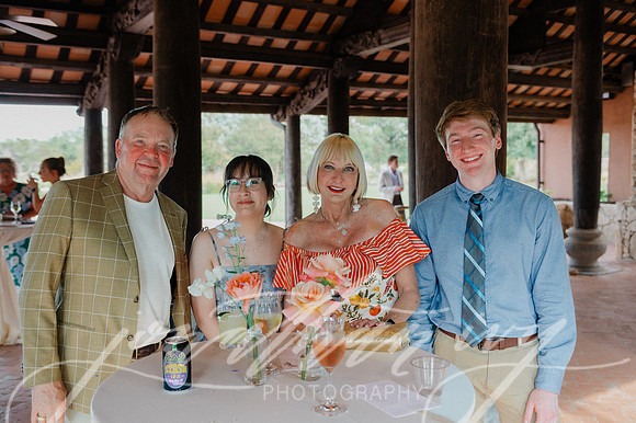 JIP-Megan-Cade-Wedding-053125-436