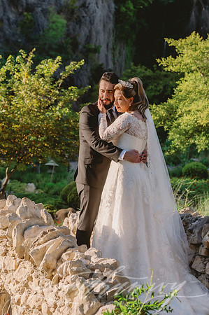 JIP-Hasan-Wedding-092822-10