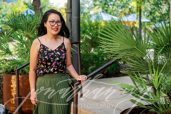 JIP-ElevateDental-ThePearl-072924-36