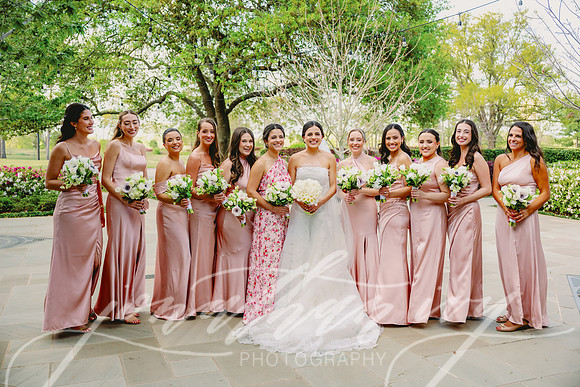 JIP-Marcela-Nick-Wedding-032225-320