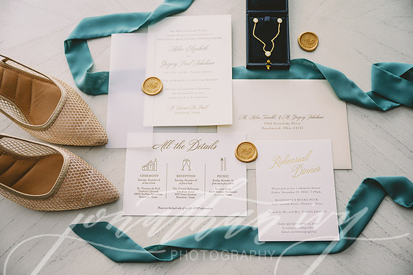 JIP-Helen-Greg-Wedding-111624-006
