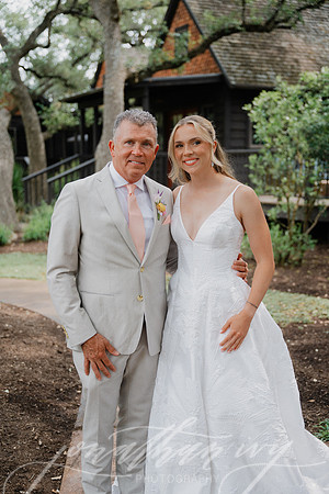 JIP-Megan-Cade-Wedding-053125-082